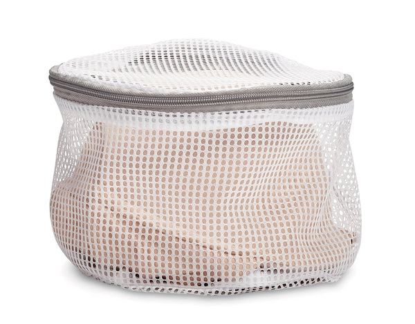 Delicates Laundry Wash Bag Set, 3-pc P2637