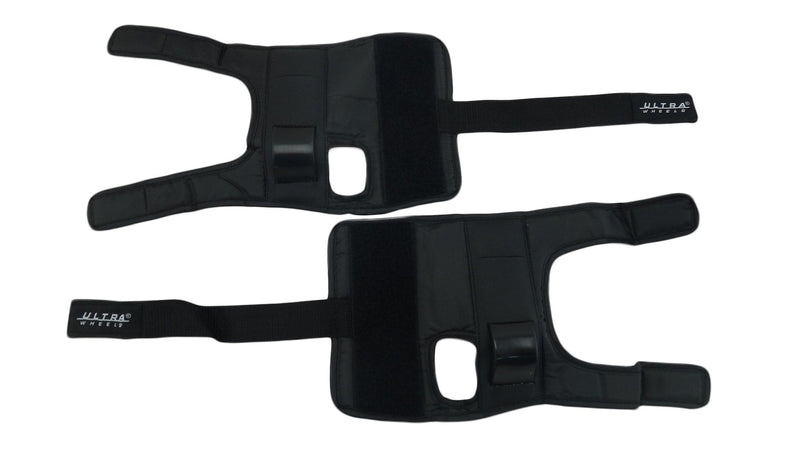 Inline Skate Wrist Guards, Adult M1869