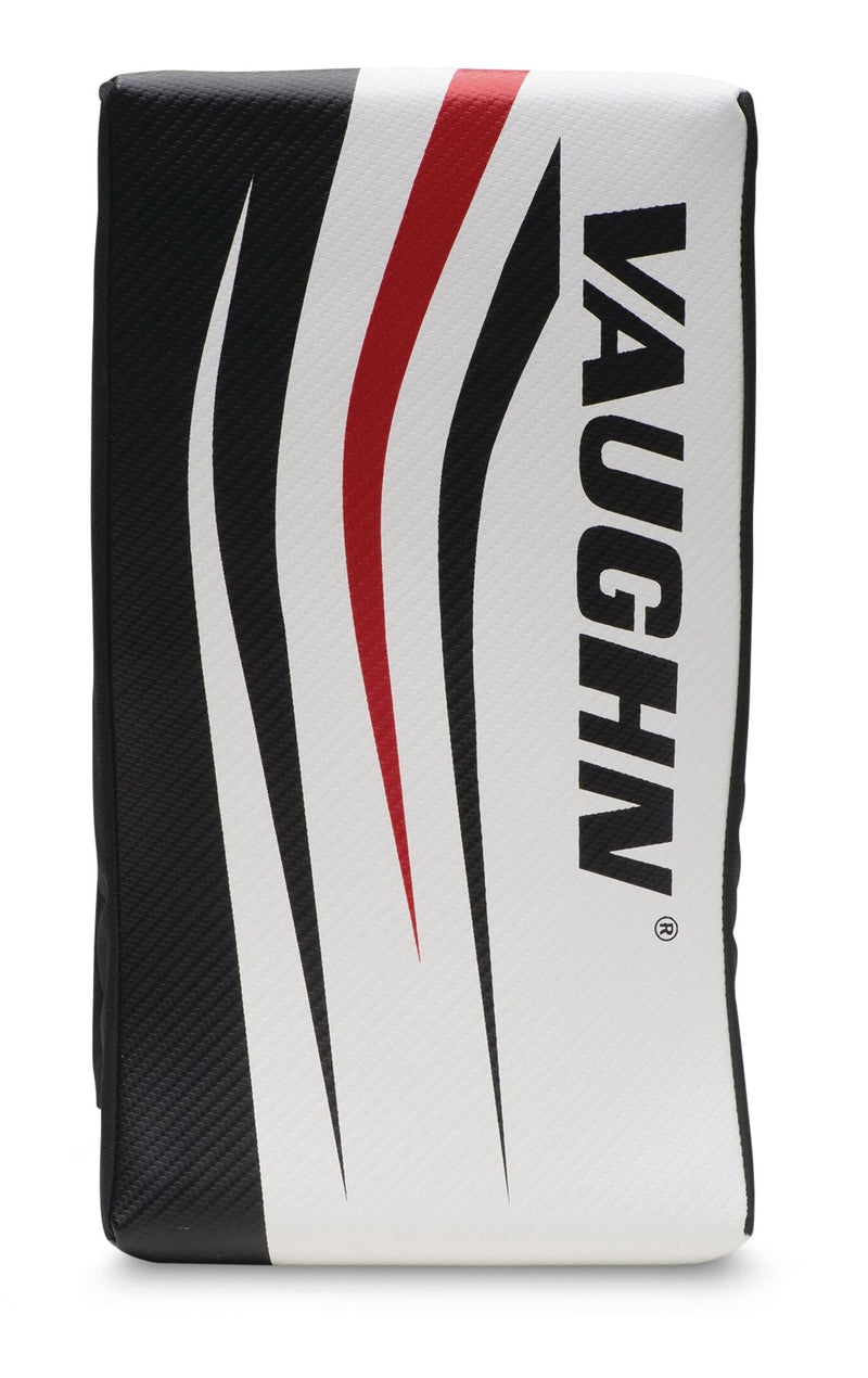 Premium Street Hockey Goalie Blocker, Senior, Right J0037