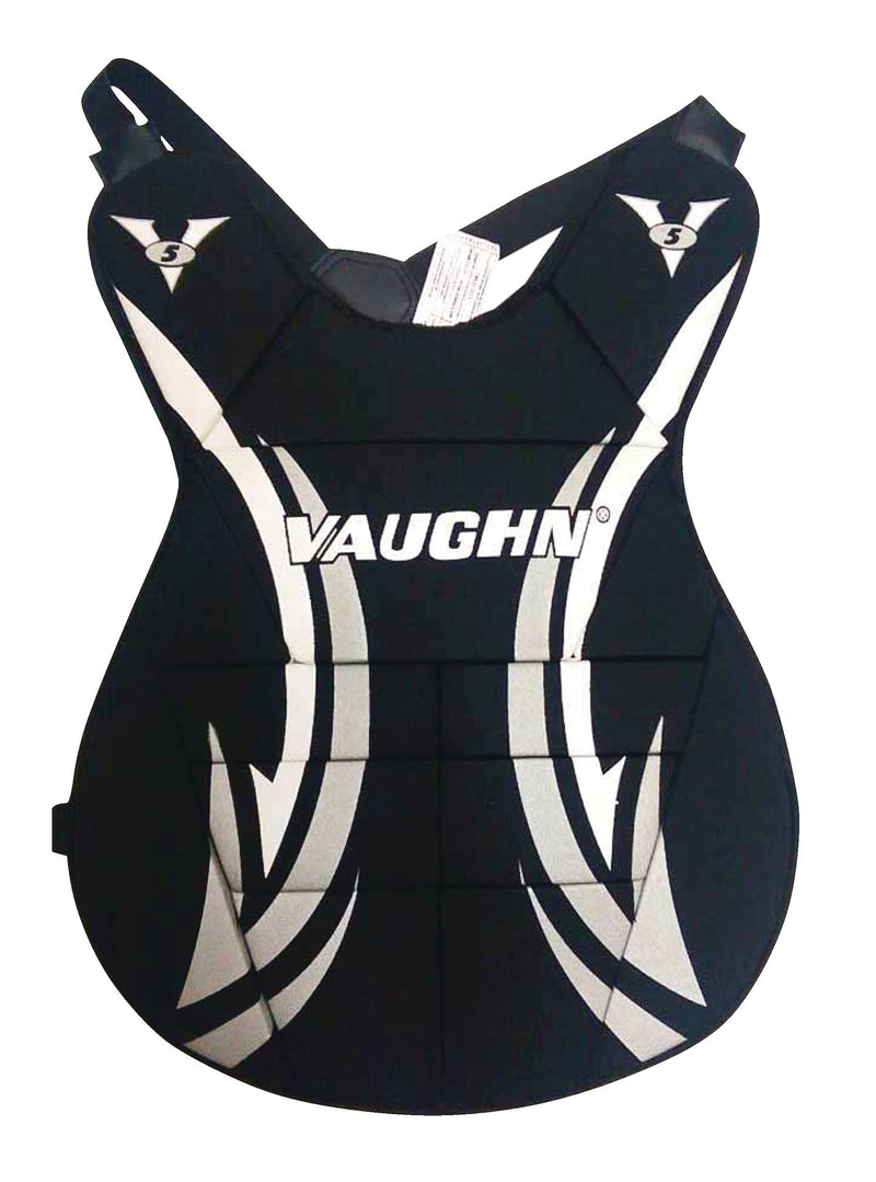 Street Hockey Goalie Chest Protector, Youth Q2584
