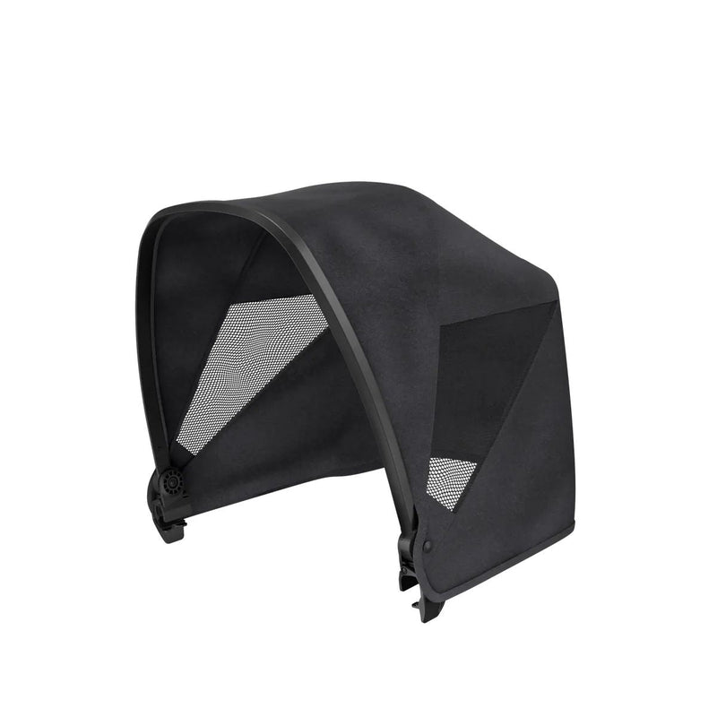 Canopy for Cruiser XL Wagon W8448