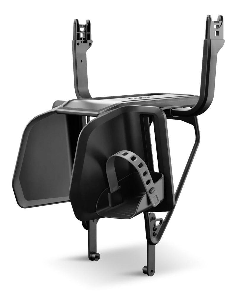 Switchback Bike Mount L6199