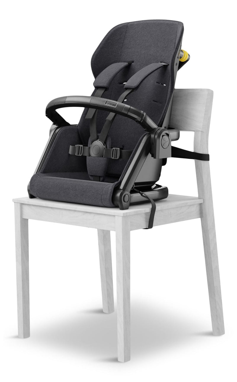 Switchback Seat D8972