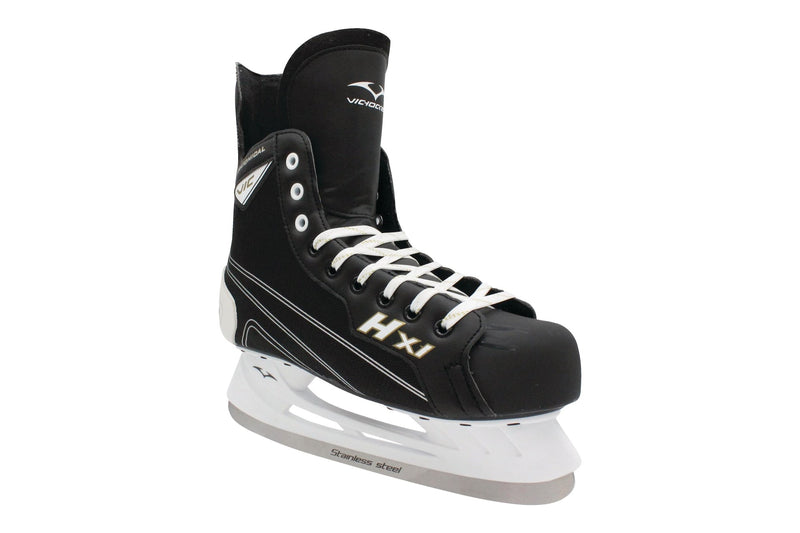 HX Hockey Skates, Youth, Assorted Sizes M7189