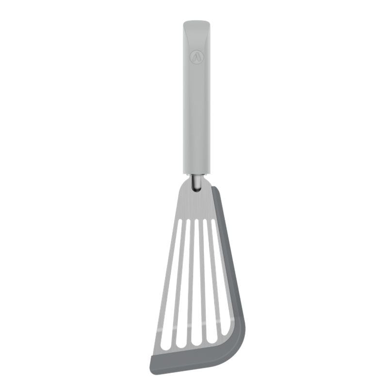 Fish Turner G8774