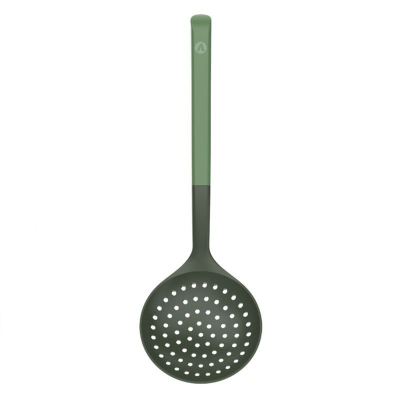 Nylon Skimmer R2526