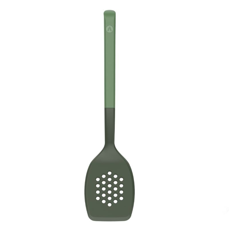 Nylon Slotted Turner I731