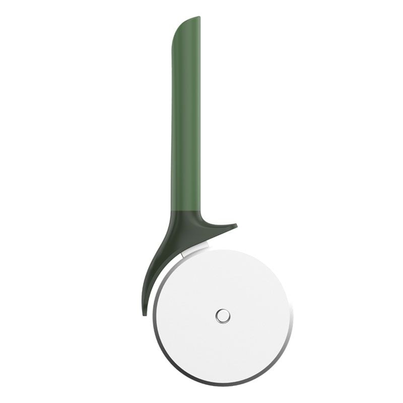 Pizza Cutter U7329
