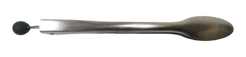 Stainless Steel Tongs P0446