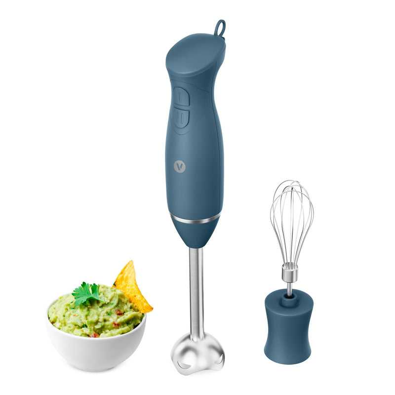 Immersion Hand Blender U7604
