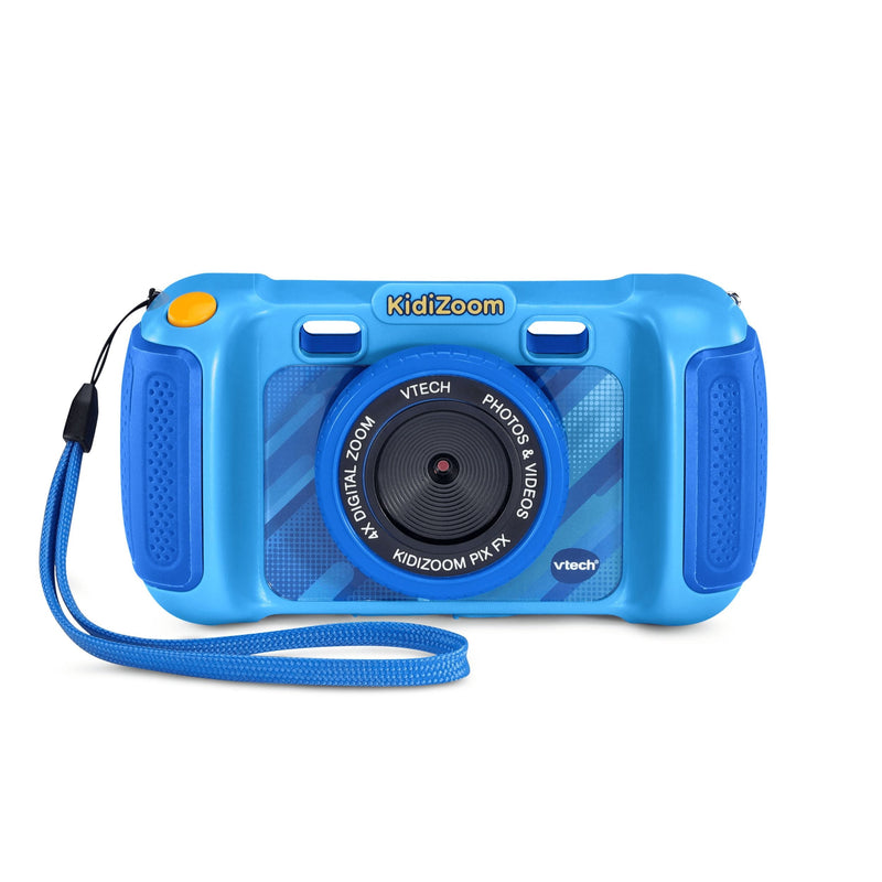 KidiZoom Camera Pix FX H7110