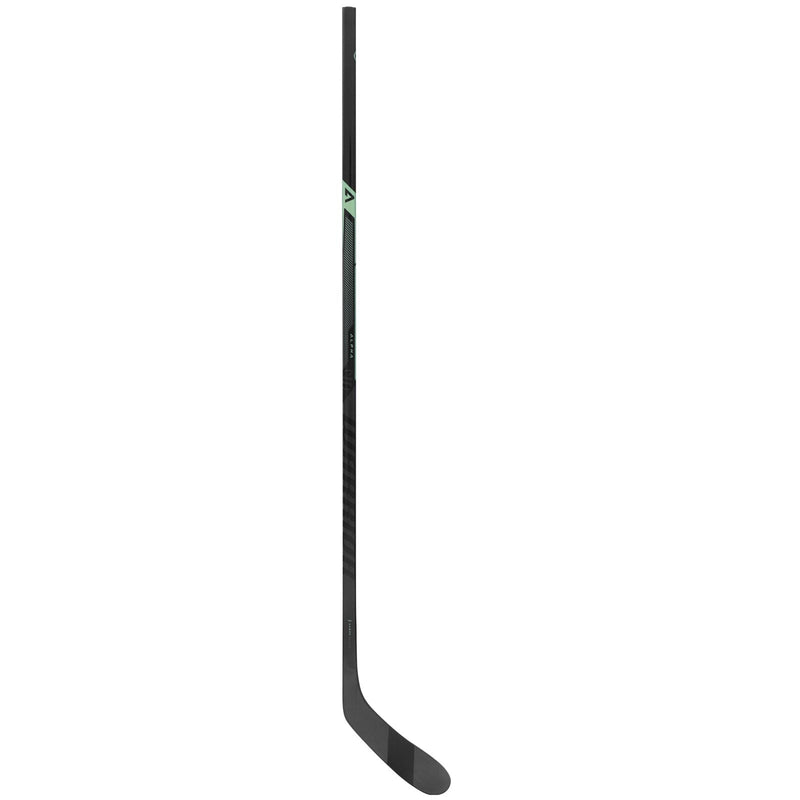 Alpha LX3 Comp Composite Hockey Stick, Senior Q1037