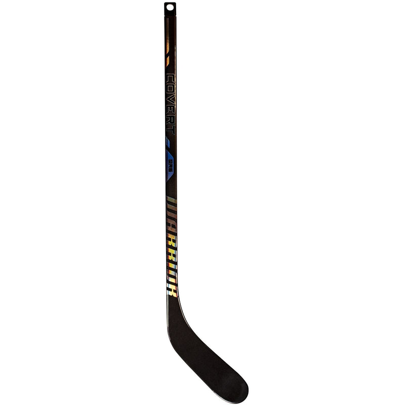 Covert Mini Composite Hockey Stick, Left Hand O6614