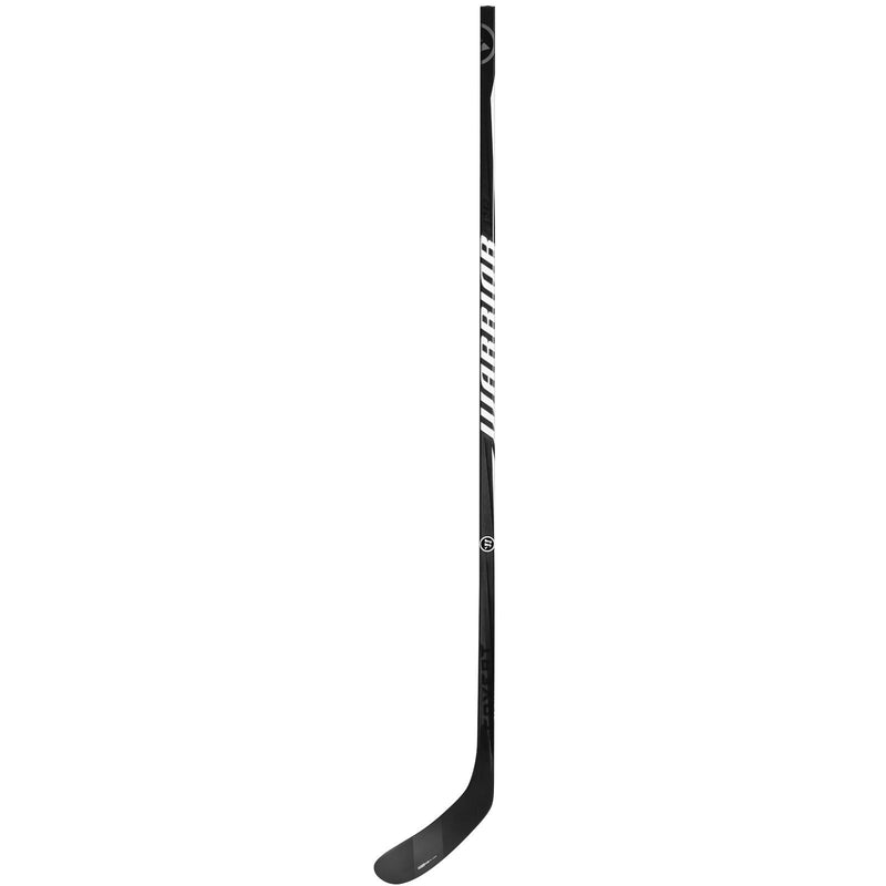 Covert QR7 Rev Composite Hockey Stick, Intermediate K4731