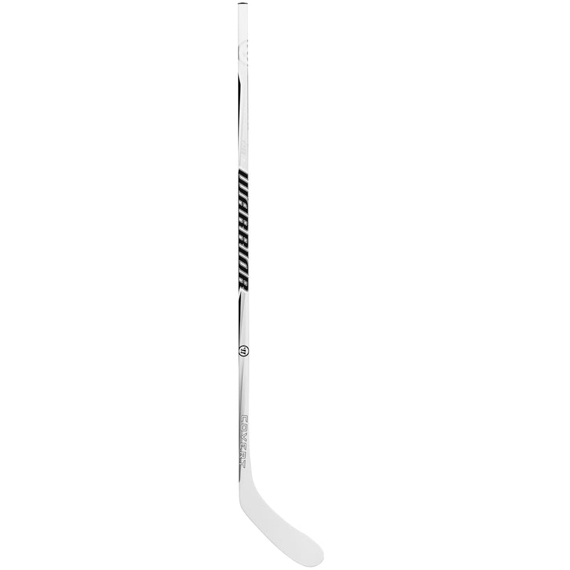 Covert QR7 Rev Composite Hockey Stick, Junior Z6325