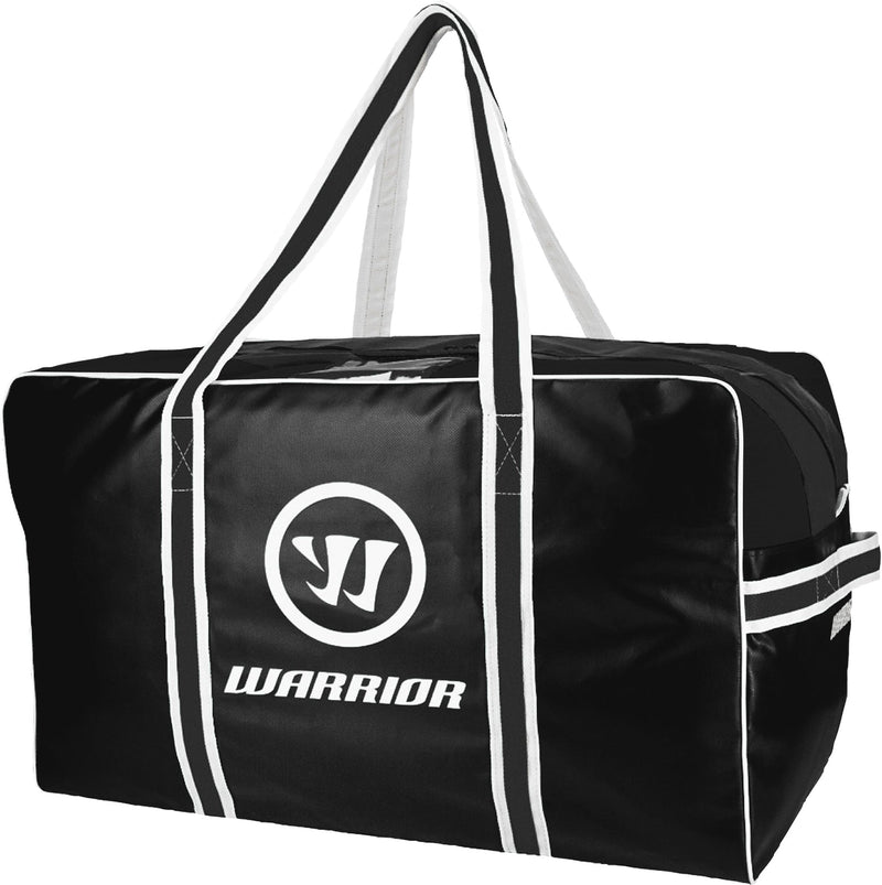 Pro Hockey Bag, Assorted Colours, Large R8098