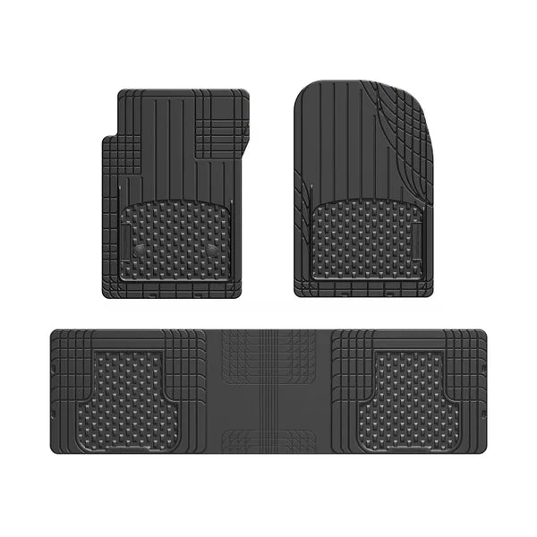 WeatherTech Trim-To-Fit Floor Mat N9359