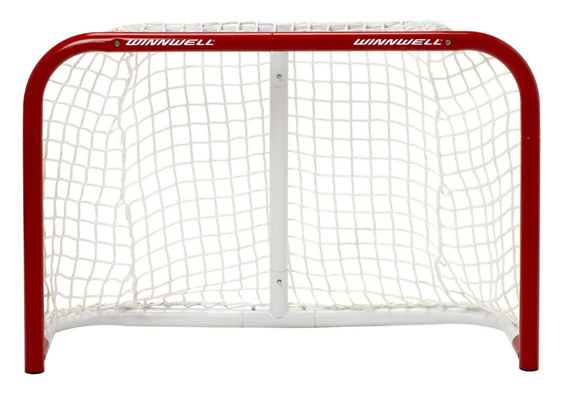 Heavy Duty Hockey Net, 36-in U1364