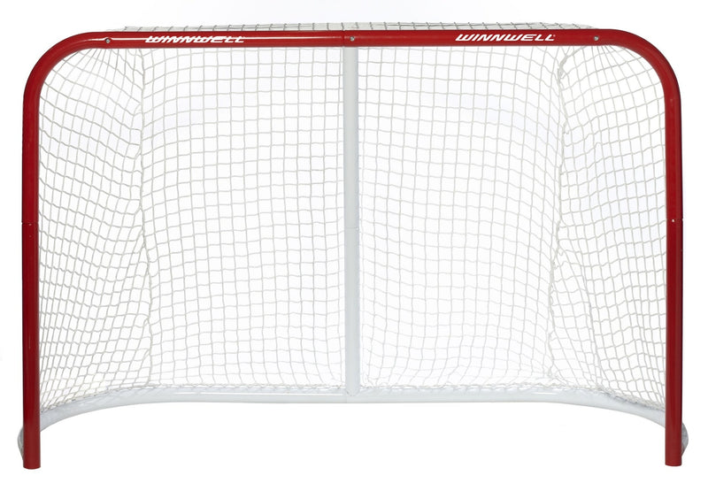 Proform Heavy Duty Hockey Net, 72-in C7826