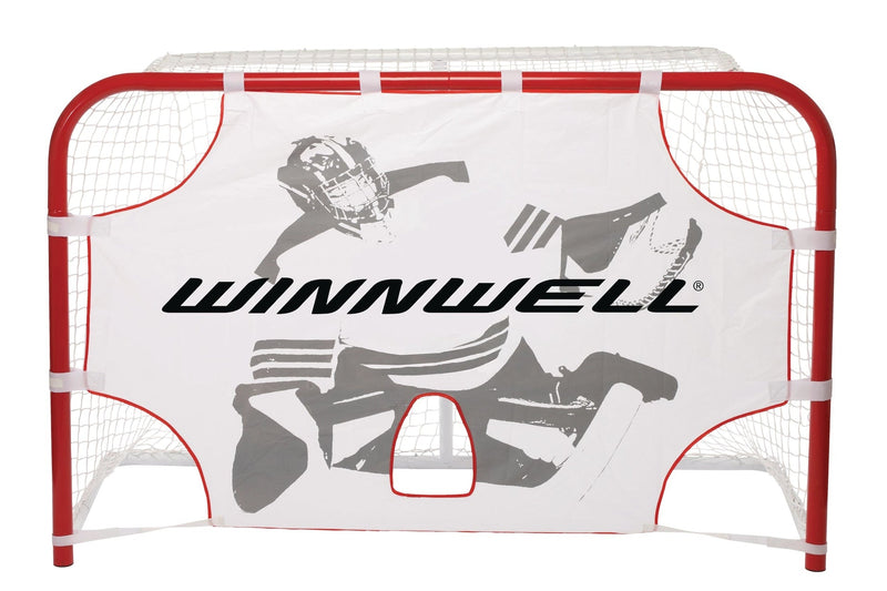 ShotMate Hockey Shooting Target, 54-in X9925