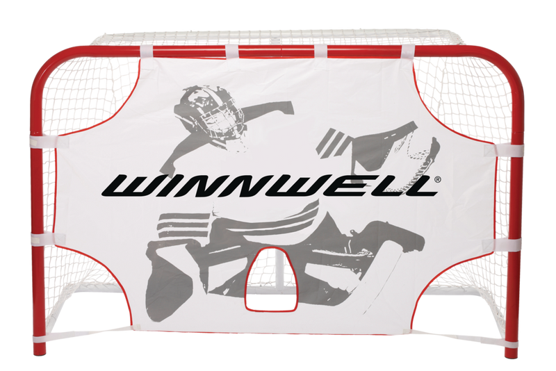 ShotMate Hockey Shooting Target, 60-in F6923
