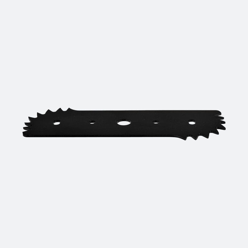 Lawn Edger Replacement Blade, 7.5-in For CT B8795
