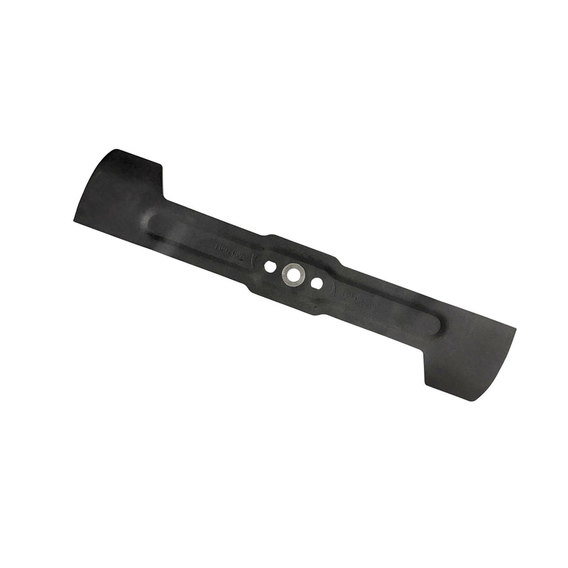 Replacement Lawn Mower Blade, 15-in for CT#: 060-0663, Black B9991