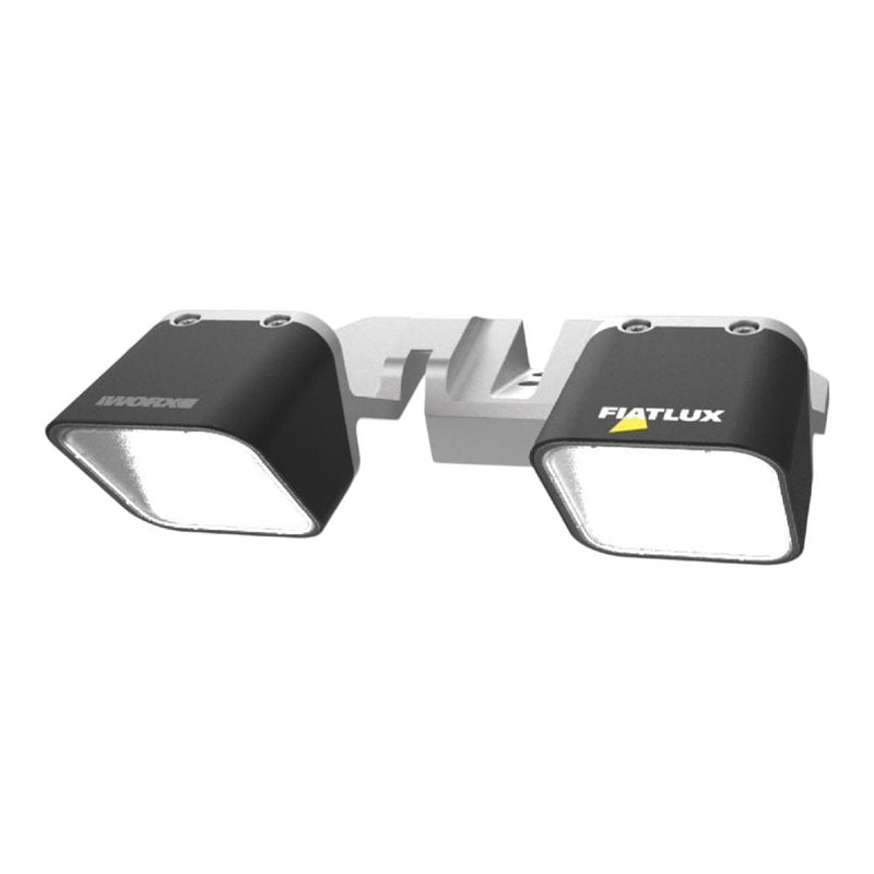 WA0711 FiatLux Headlight for Landroid Vision Robotic Mower Models L3342