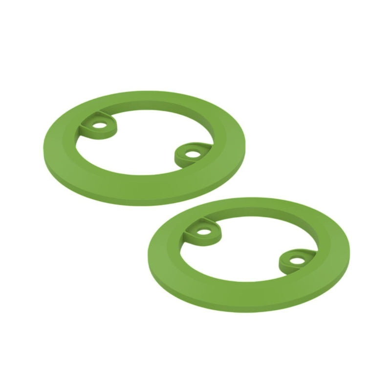 WA0780 RFID Tags for Landroid Vision models Y8094