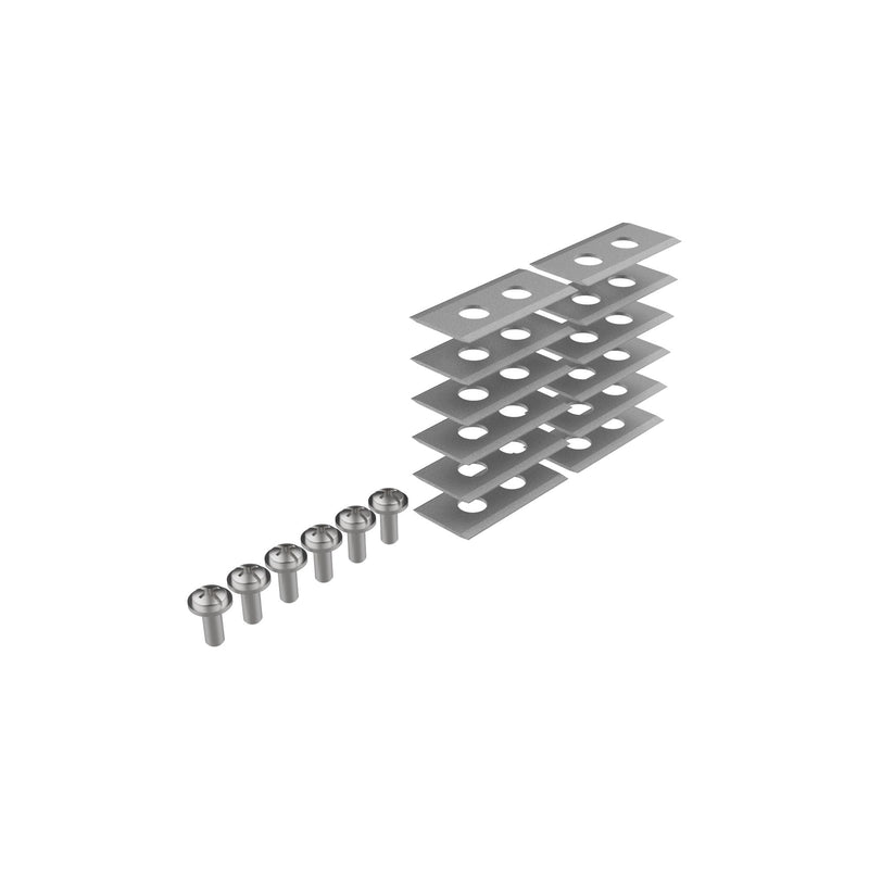WA0789 Landroid Blades G6159