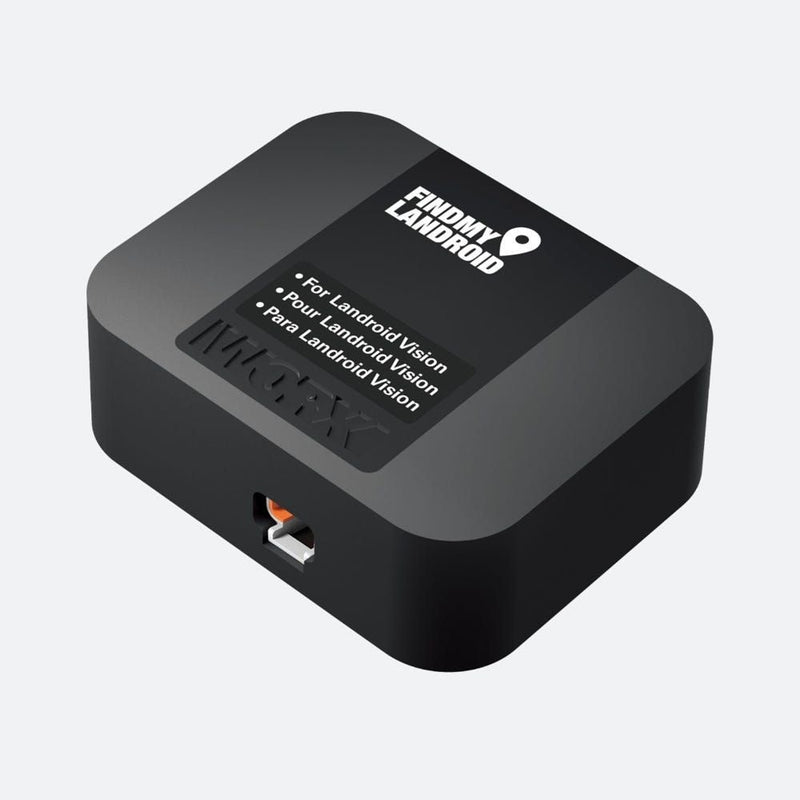 WA0856 Find My Landroid for Landroid Vision GPS Location Anti-Theft Device Y9230