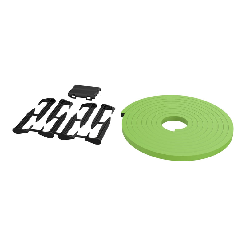 WA0872 Magnetic Strips for Landroid Vision Robotic Mower Models Z0228