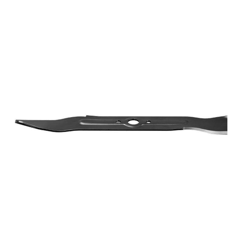 WA6331 Replacement Lawn Mower Blade, 21-in N4811