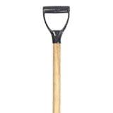 26-in Replacement D-Grip Shovel Handle D8291