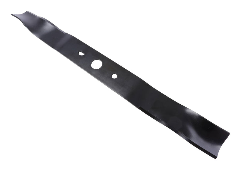 Lawn Mower Replacement Blade, 21-in for & Certified 22-in Gas Mowers B5958