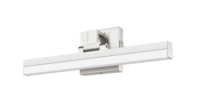 Liam Wall Light, 18-in G3030