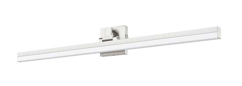 Liam Wall Light, 40-in G7593