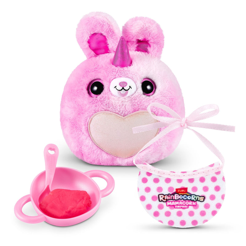 Mamacorn Surprise Toy for Ages 3+ L3070